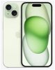 APPLE iPhone 15 256 GB Green