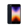 APPLE iPhone SE 3 64GB Midnight (US)