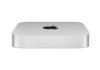 APPLE Mac mini, M2 chip with 8-core CPU and 10-core GPU, 512GB SSD,8GB RAM