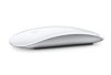 APPLE Magic Mouse 3