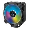 ARCTIC chladič CPU Freezer i35 A-RGB (pro INTEL 1700, 1200, 1155, 1151, 1150)