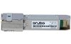 Aruba 1G SFP RJ45 T 100m Cat5e XCVR