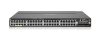 Aruba 3810M 48G PoE+ 4SFP+ 1050W Switch