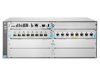 Aruba 5406R 8XGT PoE+/8SFP+ v3 zl2 Swch