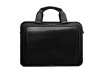 ASUS AC3500 Briefcase, 15,6", černá