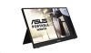 ASUS LCD 15.6" MB16ACV 1920x1080 ZenScreen Go USB Type-C