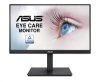 ASUS LCD 21.5" VA229QSB 1920x1080 IPS LED 75Hz DP HDMI VHA USB-HUB REPRO - display port+hdmi kabel