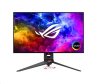 ASUS LCD 27" PG27AQDM ROG SWIFT GAMING OLED 2560x1440 240Hz 0.03ms 450cd 2xHDMI DP 2xUSB3.2 PIVOT