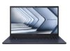 ASUS NTB ExpertBook B1 (B1502CGA-BQ0581W), i3-N305, 15,6", 16GB, 512 GB SSD, UMA, W11 Home_bazar, rozbaleno