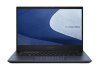 ASUS NTB ExpertBook B5 (B5402CEA-KC0117X),i5-1155G7,14" 1920 × 1080,8GB,512GB SSD,Intel IrisXe,W11Pro,Star Black