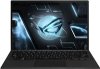 ASUS NTB ROG Flow Z13 (GZ301VU-MU026X), i9-13900H, 13,4" 2560 x 1600, 16GB, 1TB SSD, RTX 4050, W11Pro, Black