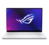 ASUS NTB ROG Zephyrus G14 (GA403UV-NEBULA021W), R9-8945HS, 14" 2880 x 1800, 32GB, 1TB SSD, RTX 4060, W11 Home, White