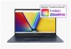 ASUS NTB Vivobook 15 (M1502YA-NJ391W) Ryzen5-7430U,15.6" 1920 x 1080, 16GB, 512GB SSD,Radeon Graphics, W11H in S,Blue