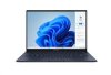 ASUS NTB Zenbook 14 OLED (UX3405MA-OLED495X), Ultra 9 185H,14"2880x1800,32GB,1TB SSD,IntelArc,W11Pro,Blue