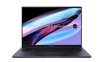 ASUS NTB Zenbook Pro 14 OLED (UX6404VI-OLED052W), i9-13900H, 14.5" 2880 x 1800, 32GB, 1TB SSD, RTX 4070, W11 Home, Black