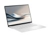 ASUS NTB Zenbook S (UM5606WA-OLED253X) AI9-HX370, 16" 2880x1800, 32GB, 1TB SSD, AMD int, W11Pro, White