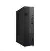 ASUS PC Desktop ExpertCenter D7 (D700SEES-313100017XA), i3-13100, 9L, 16GB, 512GB SSD, W11 Pro EDU, Black