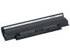 AVACOM baterie pro Dell Inspiron 13R/14R/15R, M5010/M5030 Li-Ion 11,1V 5600mAh