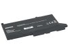 AVACOM baterie pro Dell Latitude 7280, 7480 Li-Pol 11,4V 3600mAh