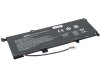 AVACOM baterie pro HP Envy 15-aq series Li-Pol 15,4V 3400mAh 52Wh