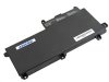 AVACOM baterie pro HP ProBook 640 G2, 655 G2 Li-Pol 11,4V 4210mAh 48Wh