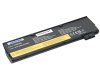 AVACOM baterie pro Lenovo Thinkpad T470, T480, T570, T580 Li-Ion 10,8V 5200mAh