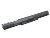 AVACOM baterie pro Sony Vaio Fit 14E, Fit 15E Series, VGP-BPS35A Li-Ion 14,8V 2600mAh