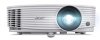 Bazar - ACER Projektor X1526, DLP 3D, 1080p (1920x1080) FHD, 4000 ANSI, 13 000:1, HDMI, repro 1x3W, 2.4Kg  - Poš. obal