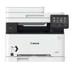 BAZAR - Canon  i-SENSYS MF655Cdw - barevná, MF (tisk, kopírka, sken), duplex, ADF, USB, LAN, Wi-Fi - Poškozený obal