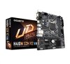 BAZAR - GIGABYTE MB Sc LGA1200 H410M S2H V2, Intel H470, 2xDDR4, 1xHDMI, 1xDVI, VGA, mATX- po opravě (bez přísl.)