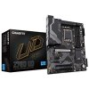 BAZAR - GIGABYTE MB Sc LGA1700 Z790 UD, Intel Z790, 4xDDR5, 1xDP, 1xHDMI - Rozbaleno (Komplet)