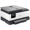 BAZAR - HP All-in-One Officejet Pro 8122e HP+ (A4, 20 ppm, USB 2.0, Ethernet, Wi-Fi, Print, Scan, Copy, Duplex, ADF) - P