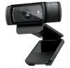 BAZAR -Logitech HD Webcam C920  POŠKOZEN OBAL