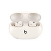 Beats Studio Buds – True Wireless Noise Cancelling Earphones – Ivory