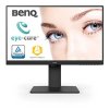 BENQ MT BL2785TC 27",IPS panel,1920x1080,250 nits,3000:1,5ms GTG,USB type - C,repro,VESA,cable:HDMI,Glossy Black