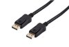 C-TECH kabel DisplayPort 1.4, 8k@60Hz, M/M, 1m