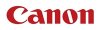 CAN Easy Service Plan 3 year on-site next day service - imageFORMULA Scanner +50ppm