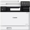 Canon I-SENSYS X C1333I bundle s tonery