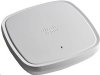 Cisco Catalyst C9120AX External 802.11ax 4x4:4 MIMO;IOT;BT5;mGig;USB;RHL