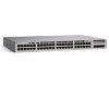 Cisco Catalyst C9200L-48T-4G-E 48-port, 4x1G