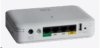 Cisco CBW141ACM síťový extender - 4xGbE, 1x PoE PSE, napájecí adaptér DC