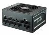 Cooler Master zdroj V750 SFX Gold, 750W