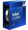 CPU INTEL Core i9-14900KS, 3.2GHz, 36MB L3 LGA1700, BOX (bez chladiče)