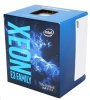 CPU INTEL XEON E3-1220 v6, LGA1151, 3.00 GHz, 8MB L3, BOX