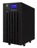 CyberPower 3-Phase Mainstream OnLine Tower UPS 10kVA/9kW (bez baterií)