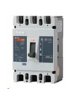 CyberPower Circuit Breaker 125A for the Battery Cabinet (SMBF20-17)