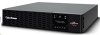 CyberPower Professional Series III RackMount XL 2200VA/2200W, 2U