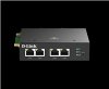 D-Link DWM-314-T