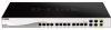 D-Link DXS-1210-16TC 16-port 10Gigabit Smart Managed Switch, 12x 10GbE RJ45, 2x 10GbE SFP+, 2x 10GbE RJ45/SFP+ combo