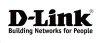 D-Link DXS-3610-54S-SE-LIC Enhanced licence